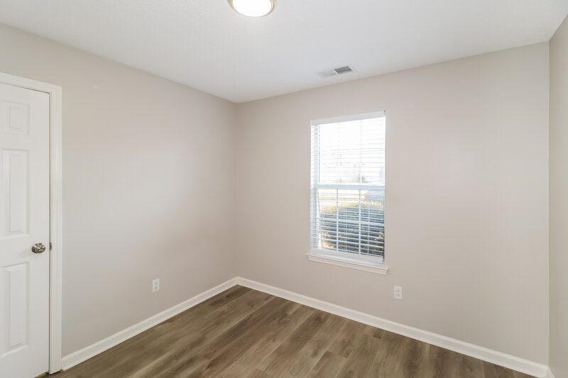 1,755/Mo, 7086 Lagrange Hill Dr Cordova, TN 38018 Bedroom View 2