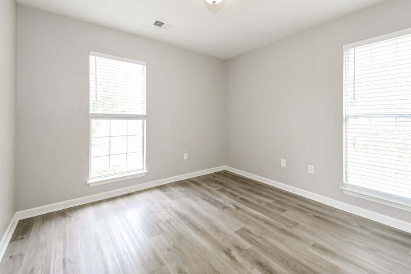 1,770/Mo, 8274 Park Pike Dr Southaven, MS 38671 Bedroom View