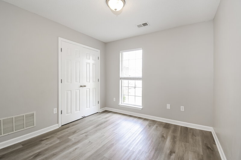 1,770/Mo, 8274 Park Pike Dr Southaven, MS 38671 Bedroom View 2