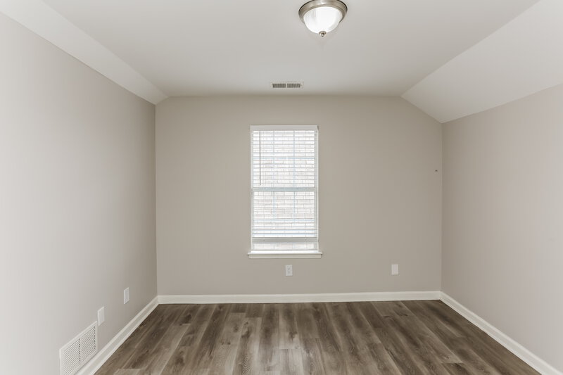 1,855/Mo, 9913 Vista Ridge Dr Olive Branch, MS 38654 Bedroom View