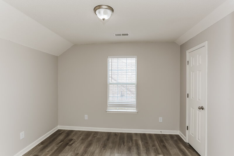 1,855/Mo, 9913 Vista Ridge Dr Olive Branch, MS 38654 Bedroom View 2