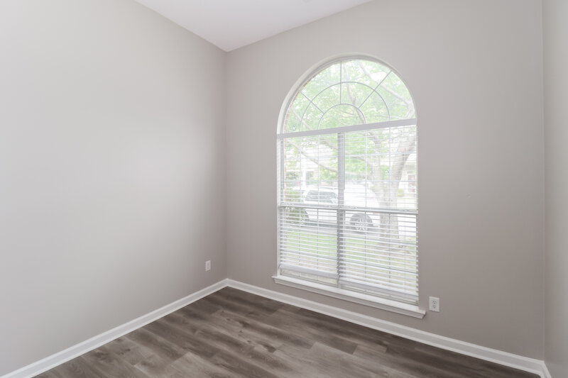 2,590/Mo, 8645 Valmont Cir Cordova, TN 38016 Bedroom View