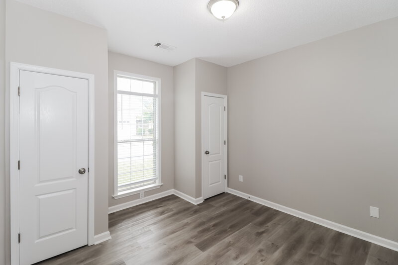 2,590/Mo, 8645 Valmont Cir Cordova, TN 38016 Bedroom View 2