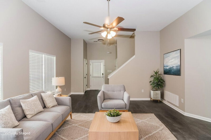 1,830/Mo, 10678 Pecan Meadow Dr N Olive Branch, MS 38654 Misc View 4