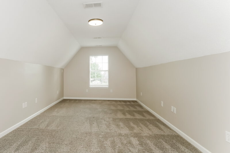 1,810/Mo, 10678 Pecan Meadow Dr N Olive Branch, MS 38654 Bedroom View