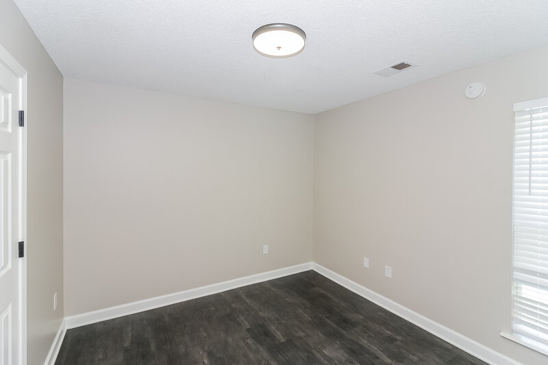 2,020/Mo, 10678 Pecan Meadow Dr N Olive Branch, MS 38654 Bedroom View