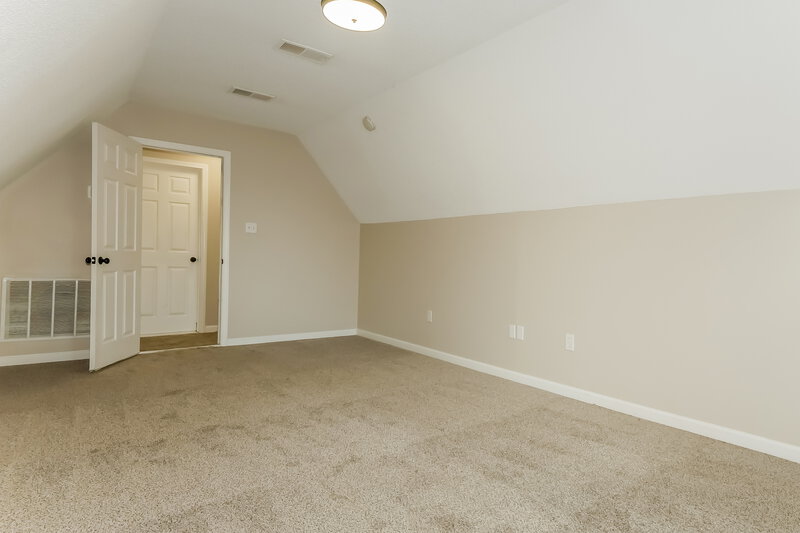 1,810/Mo, 10678 Pecan Meadow Dr N Olive Branch, MS 38654 Bedroom View 2