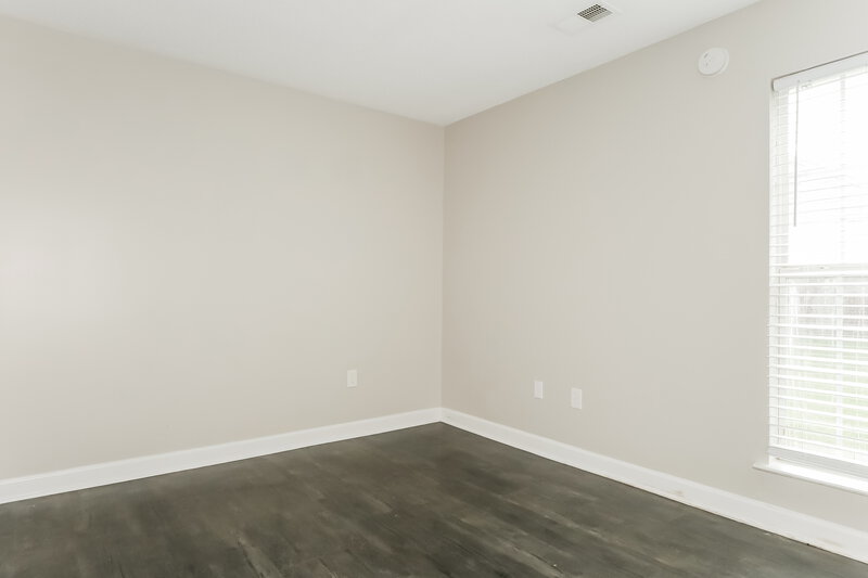 1,810/Mo, 10678 Pecan Meadow Dr N Olive Branch, MS 38654 Bedroom View 3