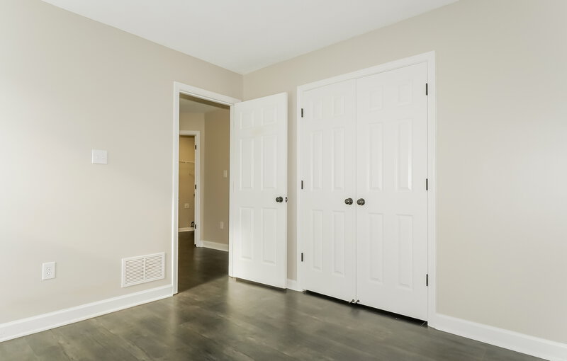 1,810/Mo, 10678 Pecan Meadow Dr N Olive Branch, MS 38654 Bedroom View 4
