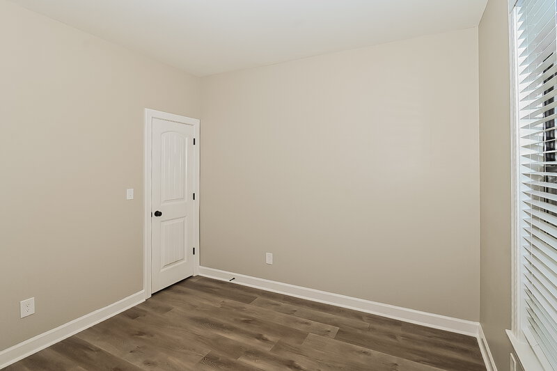 3,070/Mo, 4225 Ritchie Dr Olive Branch, MS 38654 Bedroom View