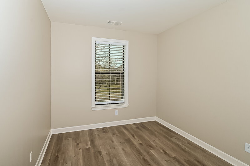 3,070/Mo, 4225 Ritchie Dr Olive Branch, MS 38654 Bedroom View 2