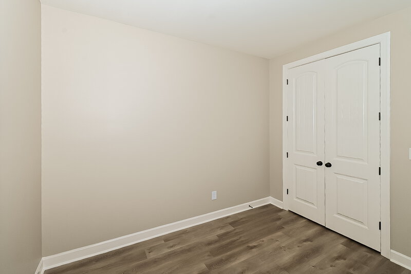 3,070/Mo, 4225 Ritchie Dr Olive Branch, MS 38654 Bedroom View 3