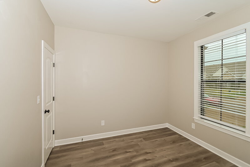 3,070/Mo, 4225 Ritchie Dr Olive Branch, MS 38654 Bedroom View 4