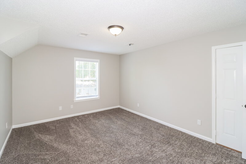 2,120/Mo, 1915 Pecan Grove Dr Southaven, MS 38671 Bedroom View