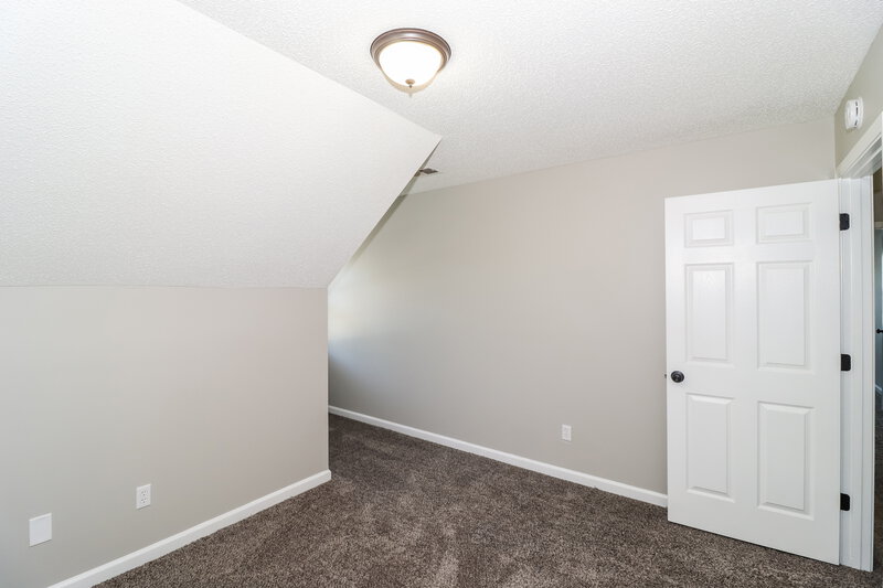 2,120/Mo, 1915 Pecan Grove Dr Southaven, MS 38671 Bedroom View 2