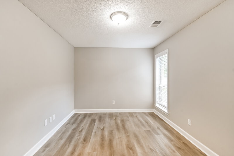 1,910/Mo, 838 Clearview Cv Southaven, MS 38672 Dining Room View