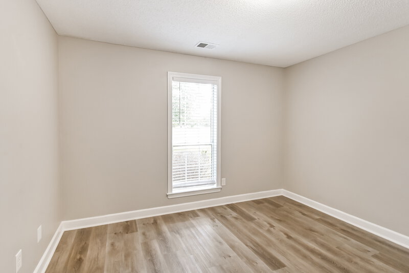 1,910/Mo, 838 Clearview Cv Southaven, MS 38672 Bedroom View