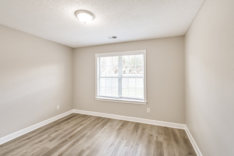 1,910/Mo, 838 Clearview Cv Southaven, MS 38672 Bedroom View 2