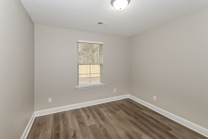 2,375/Mo, 8679 Courtly Cir S Olive Branch, MS 38654 Bedroom View