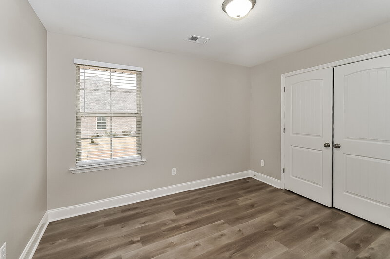 2,375/Mo, 8679 Courtly Cir S Olive Branch, MS 38654 Bedroom View 3