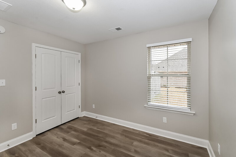 2,375/Mo, 8679 Courtly Cir S Olive Branch, MS 38654 Bedroom View 4