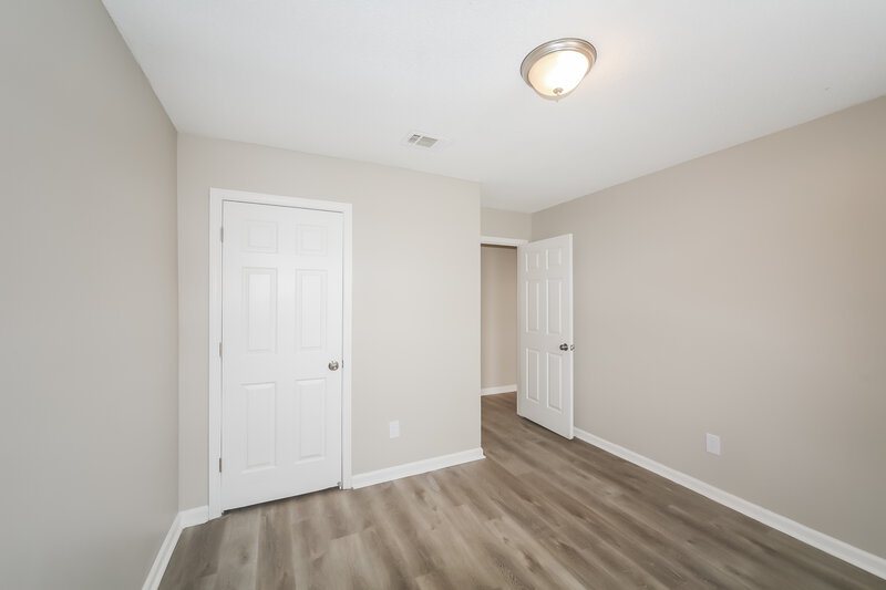 1,585/Mo, 7326 Bramble Ln Walls, MS 38680 Bedroom View 2