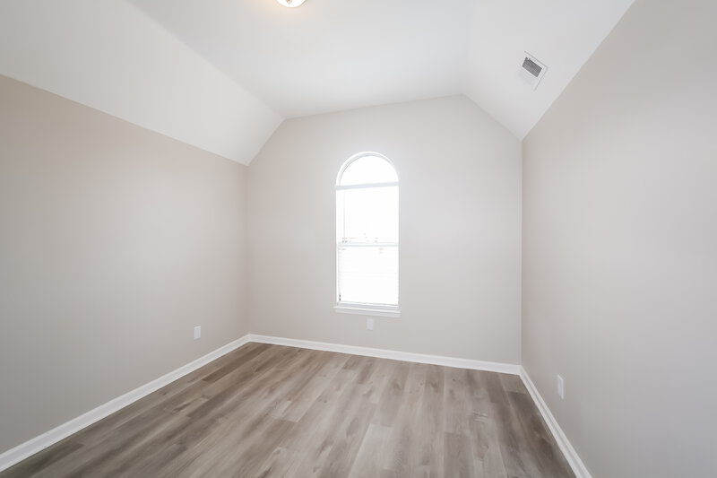 1,585/Mo, 7326 Bramble Ln Walls, MS 38680 Bedroom View 3