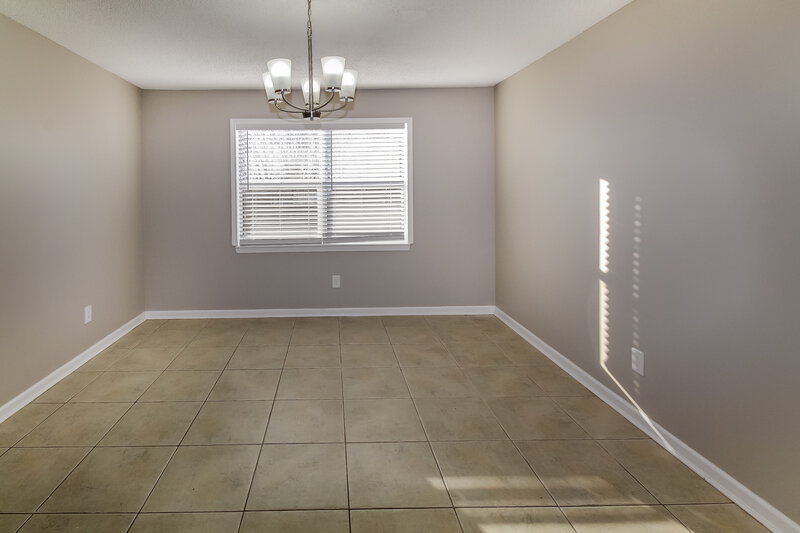 2,290/Mo, 7215 Londonderry Dr Southaven, MS 38671 Dining Room View