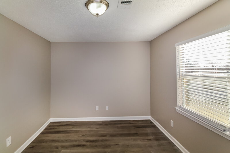 2,290/Mo, 7215 Londonderry Dr Southaven, MS 38671 Bedroom View 2