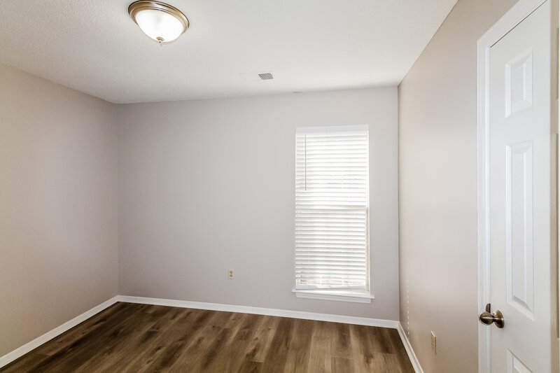 1,810/Mo, 9190 Belmont Dr Southaven, MS 38671 Bedroom View