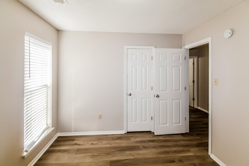 1,810/Mo, 9190 Belmont Dr Southaven, MS 38671 Bedroom View 2