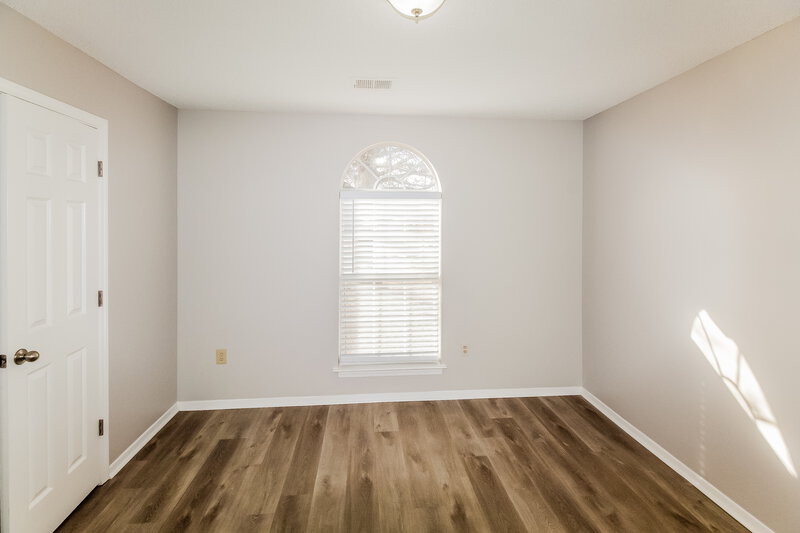 1,810/Mo, 9190 Belmont Dr Southaven, MS 38671 Bedroom View 3