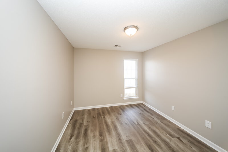 2,085/Mo, 5683 Antler Trl Southaven, MS 38672 Bedroom View