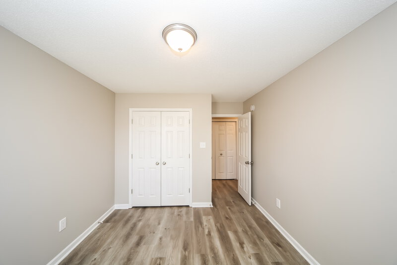 2,085/Mo, 5683 Antler Trl Southaven, MS 38672 Bedroom View 2