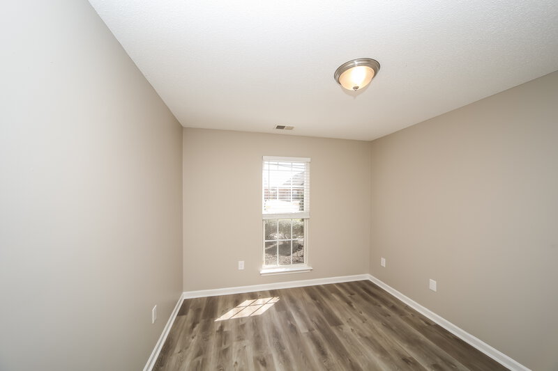 2,085/Mo, 5683 Antler Trl Southaven, MS 38672 Bedroom View 3