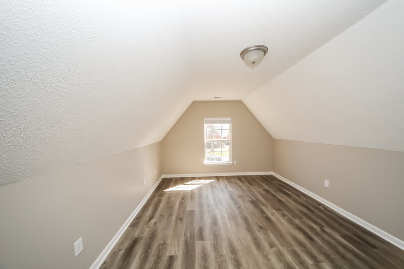 2,085/Mo, 5683 Antler Trl Southaven, MS 38672 Bedroom View 4