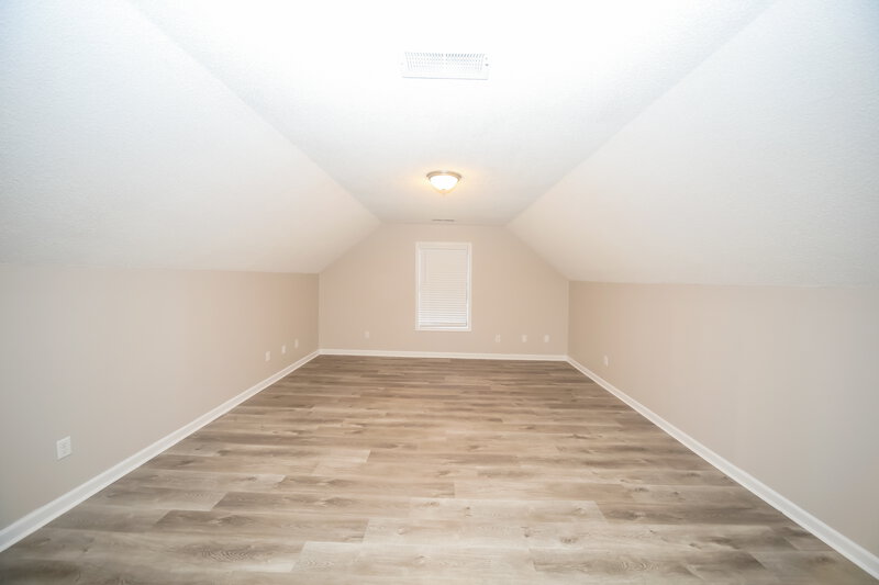 3,310/Mo, 6736 Sassafras St Olive Branch, MS 38654 Bedroom View