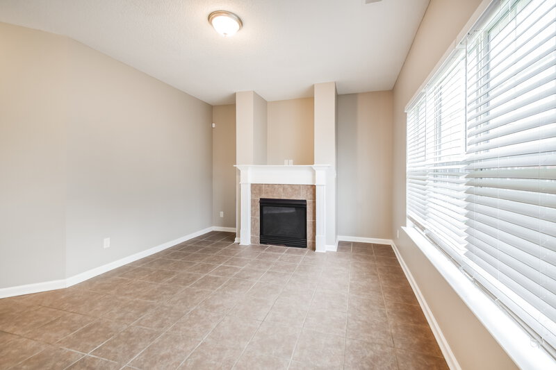 2,380/Mo, 4205 Lexi Dr Olive Branch, MS 38654 Family Room View