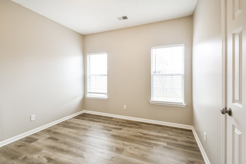 2,380/Mo, 4205 Lexi Dr Olive Branch, MS 38654 Bedroom View