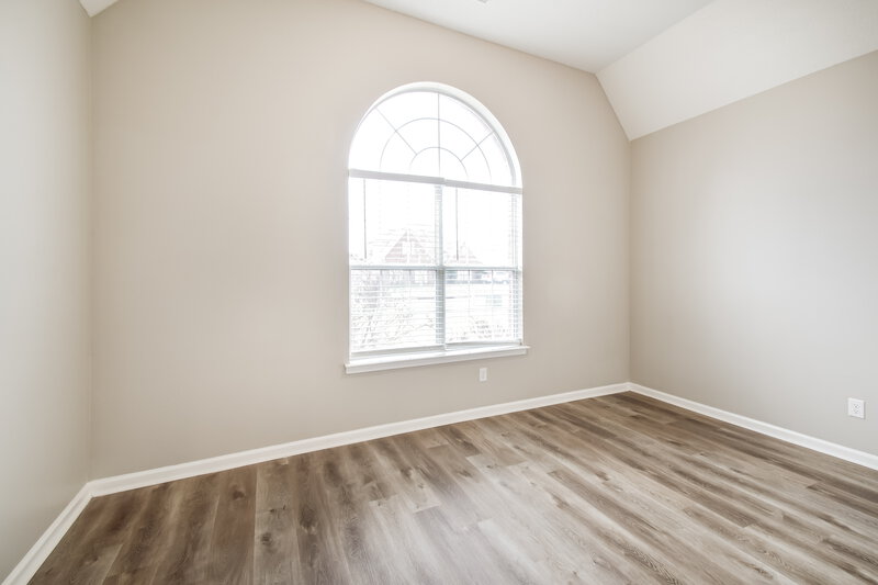 2,380/Mo, 4205 Lexi Dr Olive Branch, MS 38654 Bedroom View 2