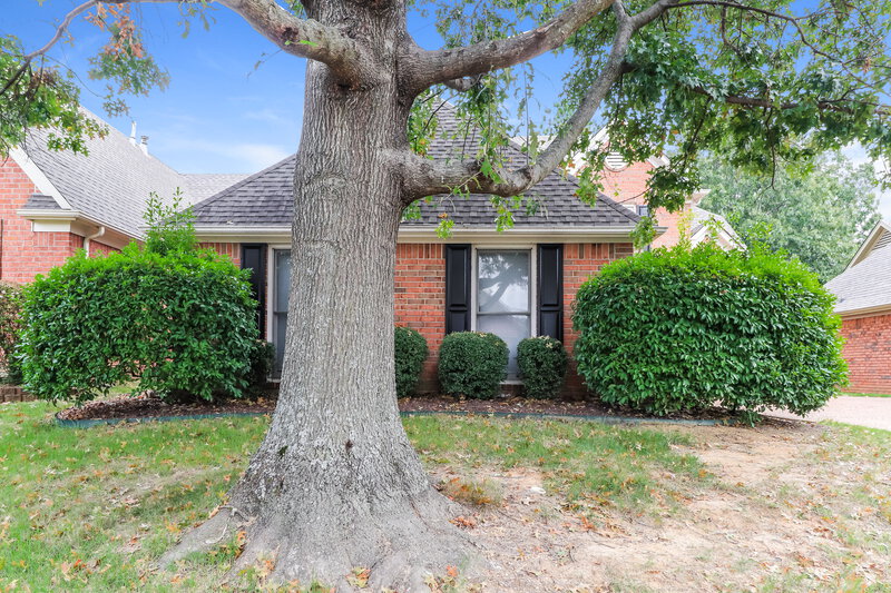 1,925/Mo, 1522 Appling Wood Cv S Cordova, TN 38016 Front View