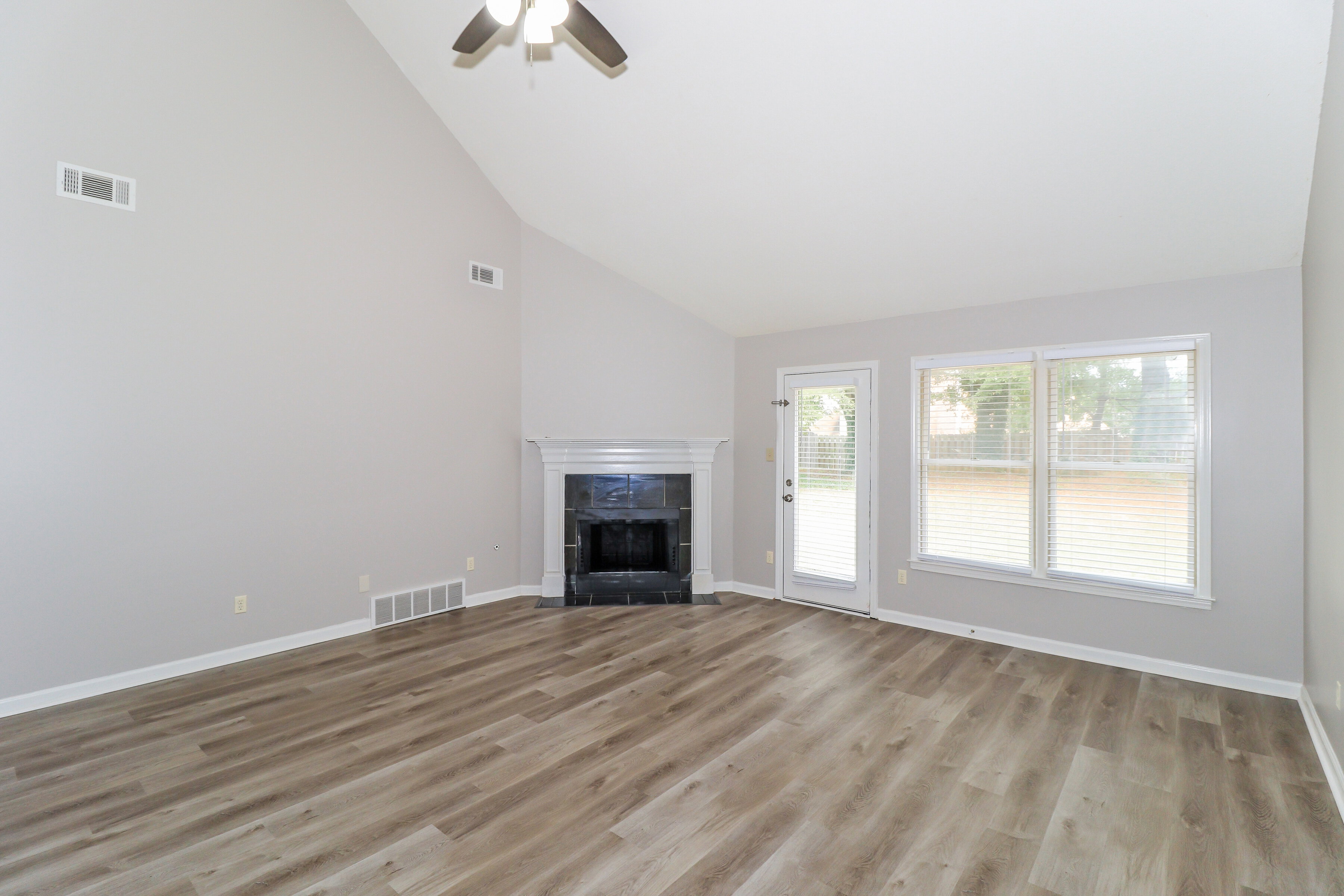 1,950/Mo, 1522 Appling Wood Cv S Cordova, TN 38016 Misc View 4