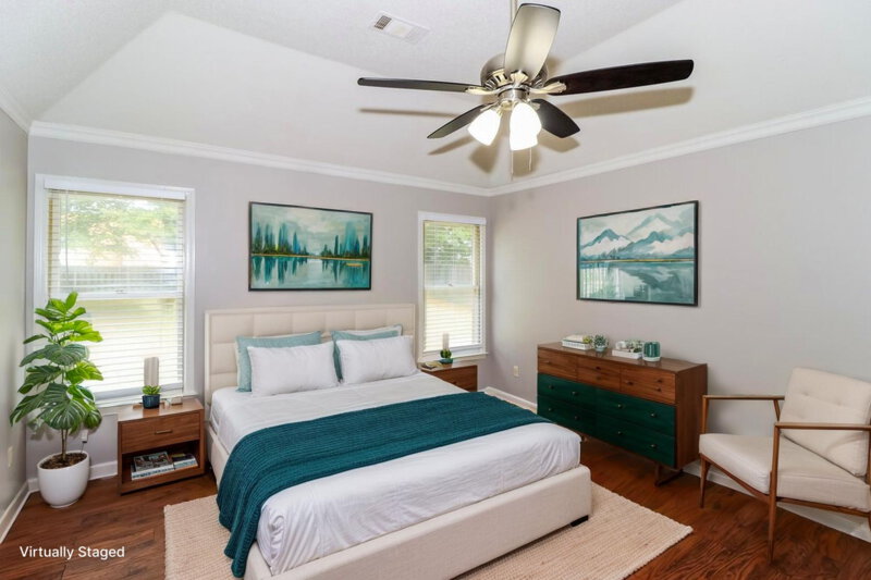 1,950/Mo, 1522 Appling Wood Cv S Cordova, TN 38016 Misc View 8
