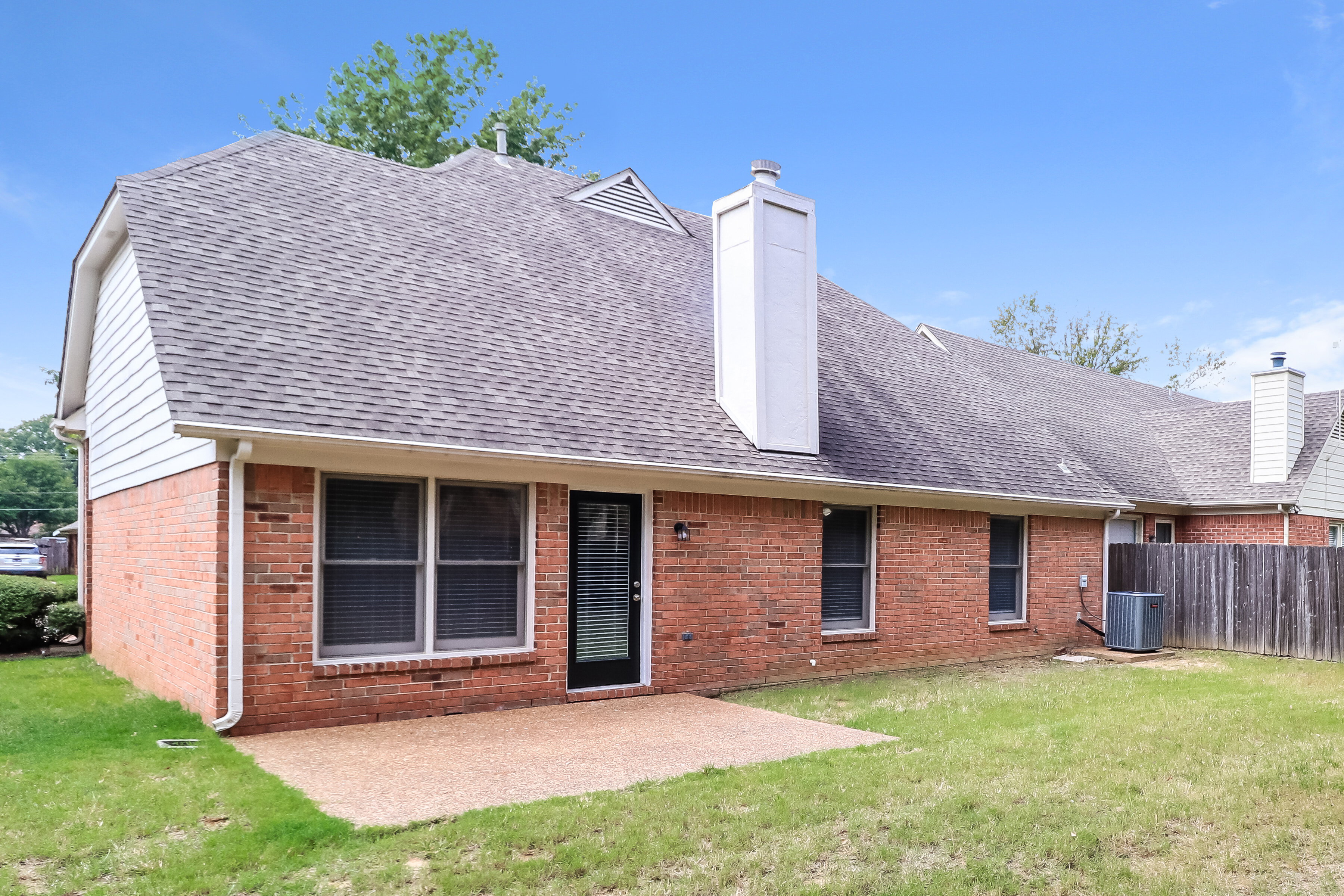 1,950/Mo, 1522 Appling Wood Cv S Cordova, TN 38016 Misc View 17