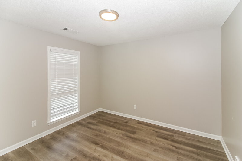 2,385/Mo, 632 Shelley Renee Ln Cordova, TN 38018 Bedroom View 2