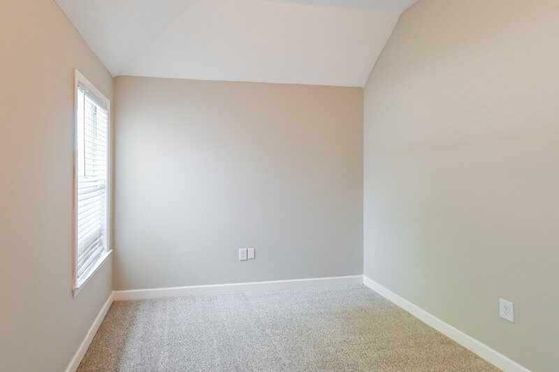 2,470/Mo, 6308 Acree Ln Olive Branch, MS 38654 Bedroom View