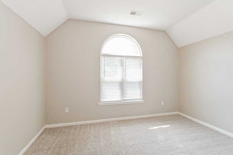 2,470/Mo, 6308 Acree Ln Olive Branch, MS 38654 Bedroom View 2