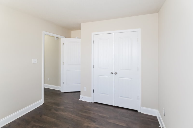 2,010/Mo, 8759 Kimberly Dawn Dr Southaven, MS 38671 Bedroom View