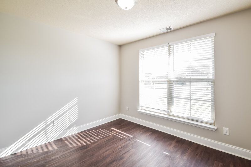 1,950/Mo, 8759 Kimberly Dawn Dr Southaven, MS 38671 Bedroom View