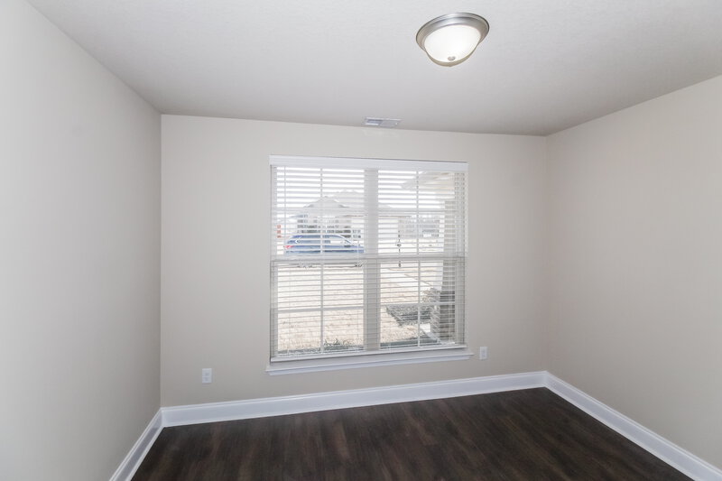 2,010/Mo, 8759 Kimberly Dawn Dr Southaven, MS 38671 Bedroom View 2